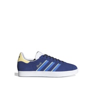 Adidas - Gazelle Shoes (Female)