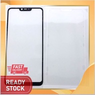 0PP0 A3S TOUCH SCREEN LENS WITH OCA