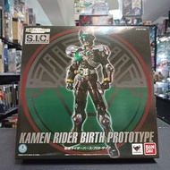 幪面超人-SIC OOO Birth Prototype 20230830013