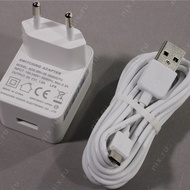 EZVIZ C6N 2MP 1080 IP Cam wireless 360 Camera CCTV Wifi By Hikvision indoor