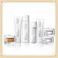 original shaklee YOUTH SKINCARE LOOSE ITEM