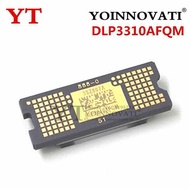 1Pcs New Dlp3310afqm DMD Projector Chip