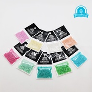 TOHO Ceylon Silver-Lined 11/0 - 7gm