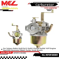 Carburetor Gasoline EngineEY20 Ey15 Ey20-3 Ey20d 167f Engine Rgx2400 Ey15