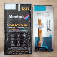 LCD+TS REALME C67 4G/REALME 12 5G SUPER