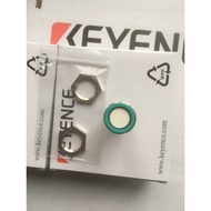 Penderia Ultrasonik FW-H07