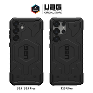 UAG เคสสำหรับ Galaxy S25 / S25 Plus / S25 Ultra รุ่น Pathfinder with Magnetic by Vgadz