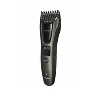 PANASONIC ER-GB60 理髮器/剪髮器 (可修剪鬍鬚) -