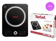 Tefal เตาแม่เหล็กไฟฟ้า IH720870 กำลังไฟ 2100 วัตต์ รับประกันศูนย์2ปี