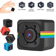 Sq11 Spy Mini Camera 1080p Sensor Night Vision Hd Camcorder Motion Dvr Micro Sport Video Small Cam S