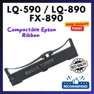 Epson LQ590 LQ590H LQ-590 LQ-590H LQ590 LQ590II LQ590IIN LQ-590II LQ-590IIN