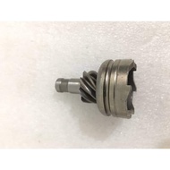 KICK PINION GEAR FOR SYM JET 100