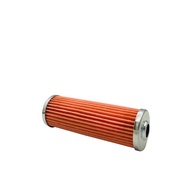 Solar Filter (Genuine) Yanmar TF75-TF160