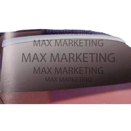 PUM17 E36 '96-'99 GLASS SPOILER (AC)