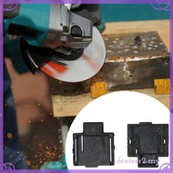 [FenteerbdMY] 2pcs Battery Adapter Converter for 21V Power Tools Electrician Power Tools Impact Wren