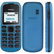 [Refurbished] NOKIA 1280 | NOKIA 106 | NOKIA 110 | NOKIA 150 | Classic Phone | Phone Murah | Budget
