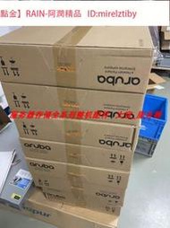【免運】HPE 安移通 JL083A Aruba 3810M 4SFP+ Module JL083A