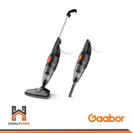 Gaabor Wired Vacuum Cleaner Model GVCW-M15A 16000PA