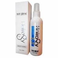 ET1 Energy Essence (200ml)