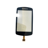 For Garmin edge 810 800 edge810 touch lcd screen glass GPS Bike Computer digitizer panel Repair replacement parts