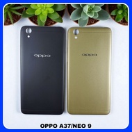 Back Cover Oppo A37 / Neo 9