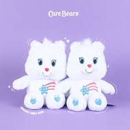 Care Bears-Care Bears America Authentic License 1