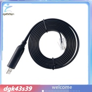 [Pretty] JIKONG  USB to RJ45 Connector for JK-PB1A16S10P JK-PB1A16S15P JK-PB2A16S15P JK-PB2A16S20P 1