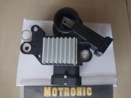 Ic Alternator Regulator Dinamo Ampere Cas Pengisian Aki Chevrolet Aveo Lova Kalos
