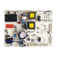 used for refrigerator computer board circuit board VFL110CY1 BCD-518WP/HC4 2130493 driver board Refr