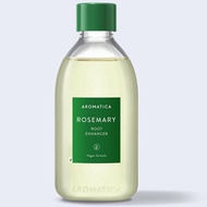 Aromatica Rosemary Root Enhancer (100ml)