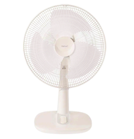 พัดลมตั้งโต๊ะ 16 นิ้ว HATARI รุ่น T16M1