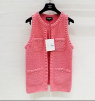❤️ Chanel Jacket 外套