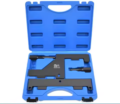 Engine Timing Tool Set for Chery A3 A5 Tiggo 5 Arrizo Engine 473 481 484 4G16 Engine Replacement 1.6