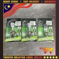 H4 T-19 LED CERAMIC BULB SC H4 LED BULB CERAMIC STRONGER CHARACTER H4 LED WHITE BULB CERAMIC H4