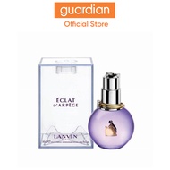 Lanvin Eclat Darpege Eau De Parfum 30ml