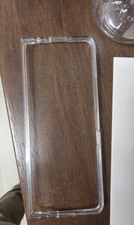 fold 5 case