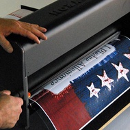 ADDITIONAL LAMINATION