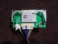 網路卡 ( SAMPO  EM-65QA210 ) 拆機良品
