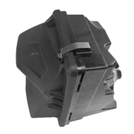 WF-Engine Air Intake Filter Housing Box Assembly 13718580424 For BMW 2 3 4 Series 2019-2024 G20 G21 