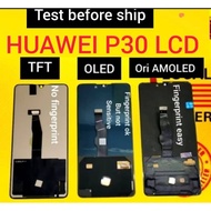 HUAWEI P30 LCD Huawei p30 lcd huawei p30 lcd
