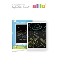 Alilo Magic LCD Writing Tablet