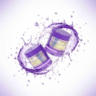 Ufora Skincare Orihq_Set Ufora Skincare_Kojic Ginseng New Treatment (15g)