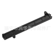 Suitable for Cover Air Conditioner68223045AB Filter Element KL101B Dust Cover HB67