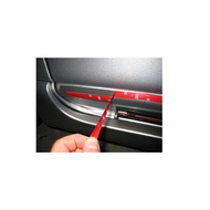 3M super adhesive tape, size 12mm x 3m 4229P-3m Dmall247, good adhesion and elasticity, high adhesio