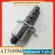 LY At310584 At310587 At310586 Hydraulic Solenoid Control Vae Para Sa 210K 310Sl 315Sj 325J 410K 410