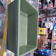 Box paint tank. The tub to paint. Paint Tank