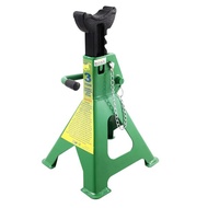 Tekiro Jack Stand 3ton/Tkr Jack Stand 3ton/Jack Stand