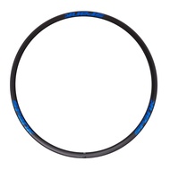 Spike SPAN RIMS 33 27.5