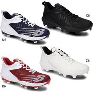 NEW BALANCE BASEBALL 壘球鞋