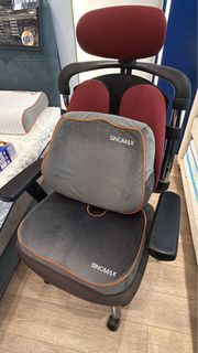 SINOMAX  座墊